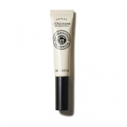 L'Occitane Nail & Cuticle Oil - Olio Per Unghie E Cuticole 7.5 ml