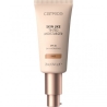 Catrice Skin Like Spf30 - Crema Idratante Colorata N. 042C