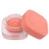 Catrice Velvet Pudding Blurring Blush N. 20 Peach Pudding
