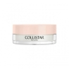 Collistar Impeccabile - Cipria Libera N. 01 Matte