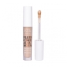 Astra Fluid Concealer Serum - Correttore Siero N. 4 mid dark