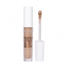 Astra Fluid Concealer Serum - Correttore Siero N. 5 dark