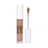 Astra Fluid Concealer Serum - Correttore Siero N. 6 deep
