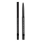 Lancome Khol Hypnose Waterproof Penna Contorno Occhi - 02 Brun