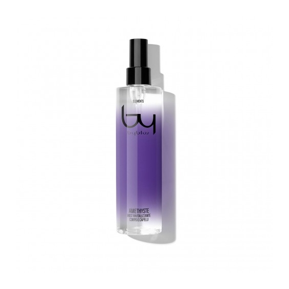 By Byblos Elements Amethye - Mist Rivitalizzante Corpo e Capelli 250 ml