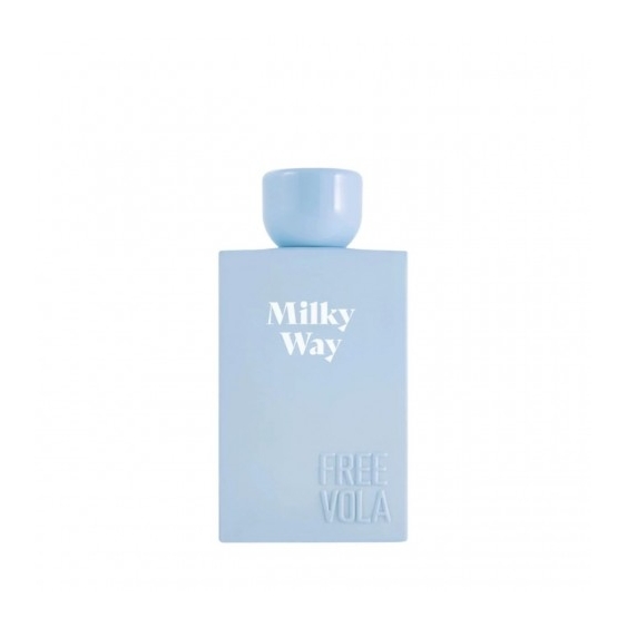 Freevola Milky Way - Eau De Parfum Donna 100 ml Vapo