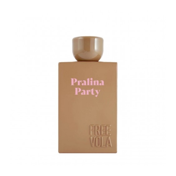Freevola Pralina Party - Eau De Parfum Donna 100 ml Vapo