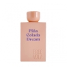 Freevola Pina Colada Dream - Eau De Parfum Donna 100 ml Vapo