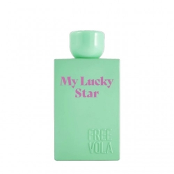 Freevola My Lucky Star - Eau De Parfum Donna 100 ml Vapo