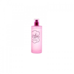 M&D Pink Candy Pour Femme - Eau De Toilette Donna 50 ml Vapo