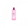 M&D Pink Candy Pour Femme - Eau De Toilette Donna 50 ml Vapo