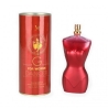 Mirage G For Women Dancer - Eau De Parfum Donna 50 ml Vapo