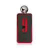 Afnan 9 Pm Rebel - Eau De Parfum Unisex 100 ml Vapo