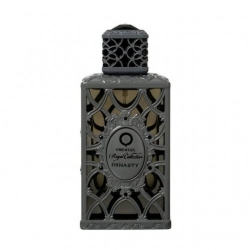 Orientica Dynasty Royal Collection - Eau De Parfum Unisex 80 ml Vapo