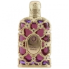 Orientica Velvet Gold - Eau De Parfum Unisex 80 ml Vapo