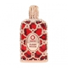 Orientica Amber Rouge - Eau de Parfum Unisex 80 ml Vapo