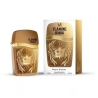 Montage Flaming Spark Royal Ember - Eau De Parfum Uomo 100 ml Vapo