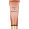 Victoria'S Secret Amber Romance - Lozione Corpo Profumata 236 ml