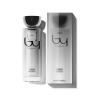 By Byblos Elements Carbon - Eau de Toilette Unisex 120 ml Vapo