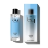 By Byblos Elements Aquamarine - Bagno Doccia Delicato 400 ml