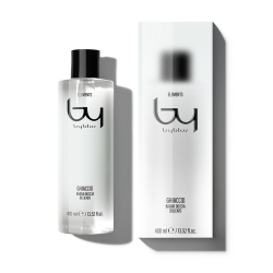 By Byblos Ghiaccio - Bagno Doccia Delicato 400 ml