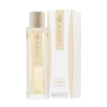 Profumo da Donna Lacoste Pour Femme confezione da 90ML