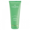 Collistar Crema Pancia E Fianchi - Rassodante Rimodellante 200 Ml
