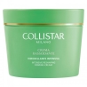 Collistar Crema Rassodante - Rimodellante Intensiva 400 Ml