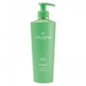 Collistar Crema Termale - Anticellulite Rassodante 400 Ml