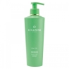 Collistar Crio-Gel - Anticellulite Uniformante 400 Ml