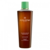 Collistar Talasso-Doccia Rassodante Elasticizzante 400 Ml