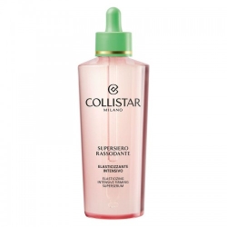 Collistar Supersiero Rassodante - Elasticizzante Intensivo 200 Ml