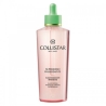 Collistar Supersiero Rassodante - Elasticizzante Intensivo 200 Ml