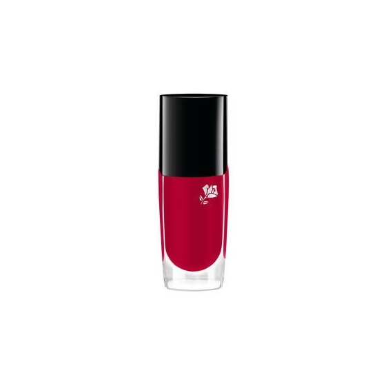 Lancome Vernis in Love - 010M Cristal Quartz