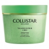 Collistar Talasso-Scrub Crio Crioattivo 600 G