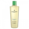 Collistar Talasso-Doccia Sublime Idra-Illuminante 400 Ml