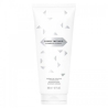 Issey Miyake Lumiere D'Issey - Crema Doccia Idratante 200 Ml