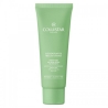 Collistar Deodorante Multi-Attivo Crema 48h Con Latte Di Riso Nutriente 75 Ml