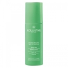 Collistar Deodorante Multi-Attivo Spray 24h Con Prebiotico Naturale Rinfrescante 100 Ml