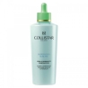 Collistar Supersiero Sublime - Idra-Illuminante Rinnovatore 200 Ml