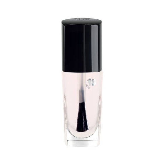 Lancome Vernis in Love - 010M Cristal Quartz