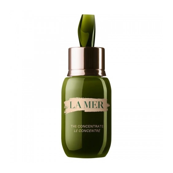 La Mer The Concentrate - Siero Barriera Rigenerante Anti-Età 15 Ml