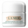 La Mer The Moisturizing Soft Creme - Crema Viso Anti-Età Rinnovatrice Rimpolpante 15 Ml