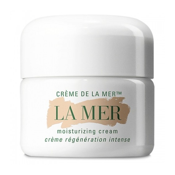 La Mer Creme De Le Mer - Crema Idratante Rigenerante 15 Ml