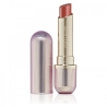 Estee Lauder Futurist Hydraplump - Balsamo Labbra N. 01 Apricot