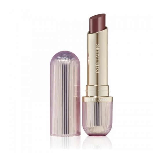 Estee Lauder Futurist Hydraplump - Balsamo Labbra n. 08 Mahogany