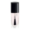 Lancome Vernis in Love - 010M Cristal Quartz
