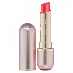 Estee Lauder Futurist Hydraplump - Balsamo Labbra n. 10 Cherry