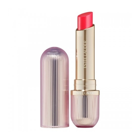 Estee Lauder Futurist Hydraplump - Balsamo Labbra n. 10 Cherry
