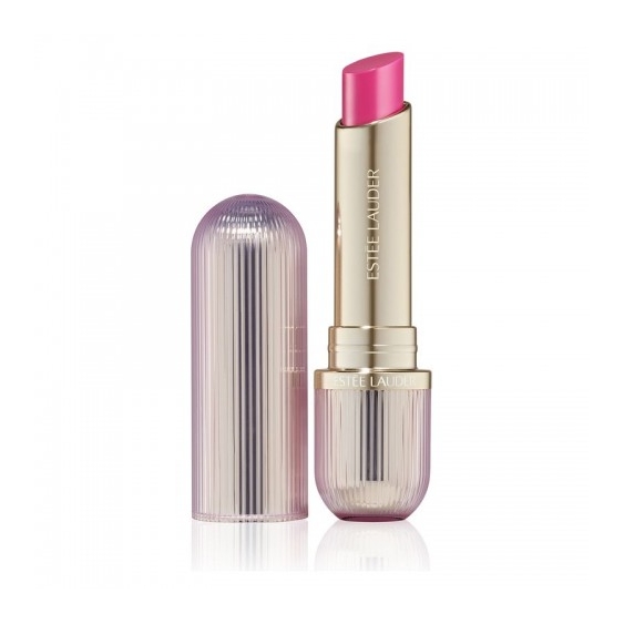 Estee Lauder Futurist Hydraplump - Balsamo Labbra n. 11 Raspberry